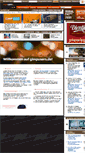 Mobile Screenshot of gimpusers.de